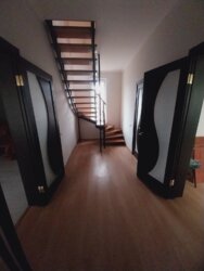 Здається будинок Київ, Дарницький, Садова, 49, м. Осокорки фото 18 Здається будинок Київ, Дарницький, Садова, 49, м. Осокорки фото 18