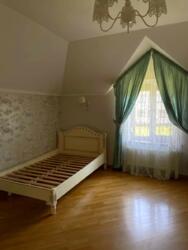 ������� ������� ³����� �����, 2, �����, ����-�������������, ������� ���� 15