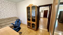 ������� ������� �������� ����, 129, ��� ���� 6