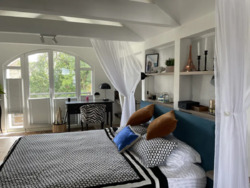 Здається будинок Київська, Києво-Святошинський, Боярка фото 6 Здається будинок Київська, Києво-Святошинський, Боярка фото 6