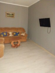 Здається будинок Київ, Дарницький, Садова, 49, м. Осокорки фото 16 Здається будинок Київ, Дарницький, Садова, 49, м. Осокорки фото 16