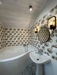 ������� ������� ��������, ����-�������������, ������� ���� 14