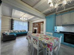 ������� ������� ��������, ����-�������������, ������� ���� 5