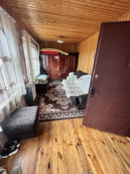 Здається будинок Бобриця, Києво-Святошинський, Київська фото 10 Здається будинок Бобриця, Києво-Святошинський, Київська фото 10