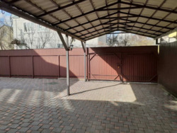 Здається будинок Петрушки, Києво-Святошинський, Київська фото 16 Здається будинок Петрушки, Києво-Святошинський, Київська фото 16