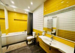 ������� ������� ��������, 33-�, �����, ����-�������������, ������� ���� 15