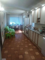 Здається будинок біля м. Деміївська, Київ, Голосіївський фото 8 Здається будинок біля м. Деміївська, Київ, Голосіївський фото 8