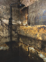 Здається будинок Київ, Голосіївський, пров. Тиврівський, м. Голосіївська фото 16 Здається будинок Київ, Голосіївський, пров. Тиврівський, м. Голосіївська фото 16