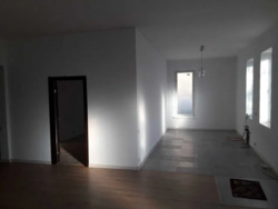 Здається будинок Київ фото 8 Здається будинок Київ фото 8