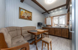 ������� ������� ������, 15, ��� ���� 10