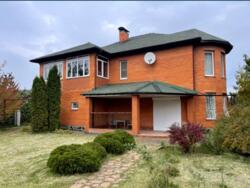 ������� ������� �������, �����, ����-�������������, ������� ���� 10