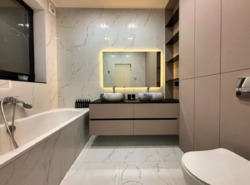 Здається будинок Київ фото 13 Здається будинок Київ фото 13