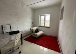 ������� ������� ��������, 33-�, �����, ����-�������������, ������� ���� 16