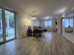 Здається будинок Київ, Ярошівська, 44 фото 9 Здається будинок Київ, Ярошівська, 44 фото 9