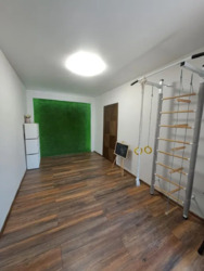 Здається будинок біля м. Деміївська, Київ, Голосіївський фото 19 Здається будинок біля м. Деміївська, Київ, Голосіївський фото 19