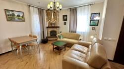 ������� ������� �������� ����, 129, ��� ���� 5