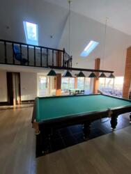 ������� ������� ������������, 19, ���, ����������, �. �������� ���� 2