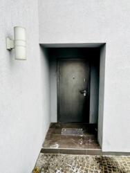 ������� ������� ��������, 33-�, �����, ����-�������������, ������� ���� 10