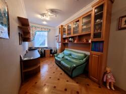 ������� ������� �������, ��� ���� 5