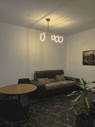 Здається будинок Київ, Голосіївський, пров. Тиврівський, м. Голосіївська фото 4 Здається будинок Київ, Голосіївський, пров. Тиврівський, м. Голосіївська фото 4