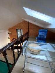 ������� ������� ������������, 19, ���, ����������, �. �������� ���� 16