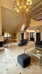 ������� ������� ����������, �����, ����-�������������, ������� ���� 8