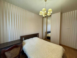 ������� ������� ����������, ���������� ���������, ����-�������������, ������� ���� 10