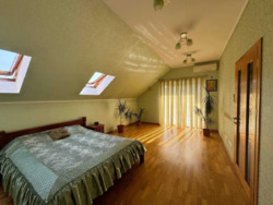 ������� ������� ����������, ���������� ���������, ����-�������������, ������� ���� 11