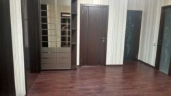 Здається будинок Ново-Київська, Нові Петрівці, Вишгородський, Київська фото 15 Здається будинок Ново-Київська, Нові Петрівці, Вишгородський, Київська фото 15