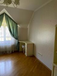 ������� ������� ³����� �����, 2, �����, ����-�������������, ������� ���� 16