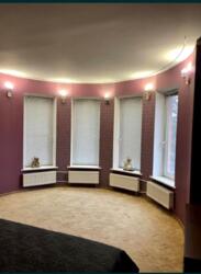 ������� ������� �������, �����, ����-�������������, ������� ���� 3