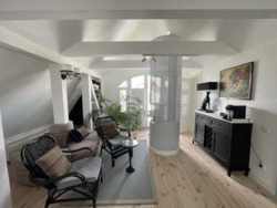 Здається будинок Київська, Києво-Святошинський, Боярка фото 12 Здається будинок Київська, Києво-Святошинський, Боярка фото 12