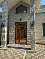 ������� ������� ����������, ���������� ���������, ����-�������������, ������� ���� 6