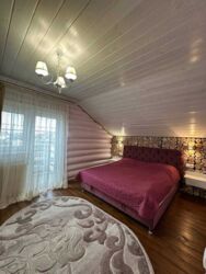 ������� ������� ��������, ����-�������������, ������� ���� 17