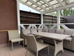 Здається будинок Київ, Ярошівська, 44 фото 2 Здається будинок Київ, Ярошівська, 44 фото 2