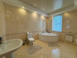 ������� ������� ����������, ���������� ���������, ����-�������������, ������� ���� 15