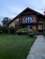 ������� ������� ����������, �����, ����-�������������, ������� ���� 2