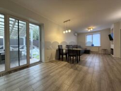 Здається будинок Київ, Ярошівська, 44 фото 11 Здається будинок Київ, Ярошівська, 44 фото 11