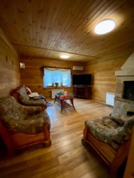 ������� ������� ˳�����, ����-�������������, ������� ���� 16