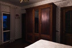 Здається будинок Дмитрівка, Києво-Святошинський, Київська фото 10 Здається будинок Дмитрівка, Києво-Святошинський, Київська фото 10