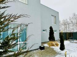 ������� ������� ��������, 33-�, �����, ����-�������������, ������� ���� 9