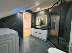 Здається будинок Київ фото 20 Здається будинок Київ фото 20