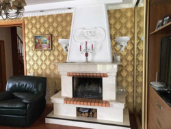 ������� ������� ����������, ���������� ���������, ����-�������������, ������� ���� 9