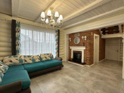 ������� ������� ��������, ����-�������������, ������� ���� 7