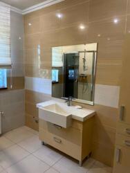 ������� ������� ³����� �����, 2, �����, ����-�������������, ������� ���� 12