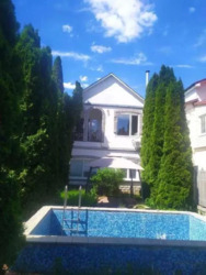 Здається будинок біля м. Деміївська, Київ, Голосіївський фото 3 Здається будинок біля м. Деміївська, Київ, Голосіївський фото 3