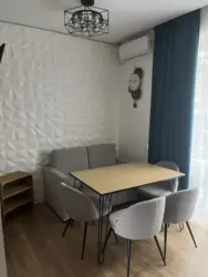   , -,  ,  246  14