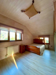 ������� ������� ˳�����, ����-�������������, ������� ���� 9