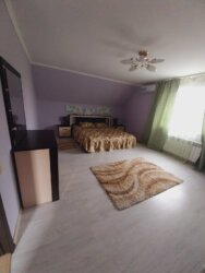 Здається будинок Київ, Дарницький, Садова, 49, м. Осокорки фото 27 Здається будинок Київ, Дарницький, Садова, 49, м. Осокорки фото 27