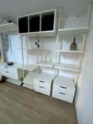 ������� ������� ������������, 19, ���, ����������, �. �������� ���� 12